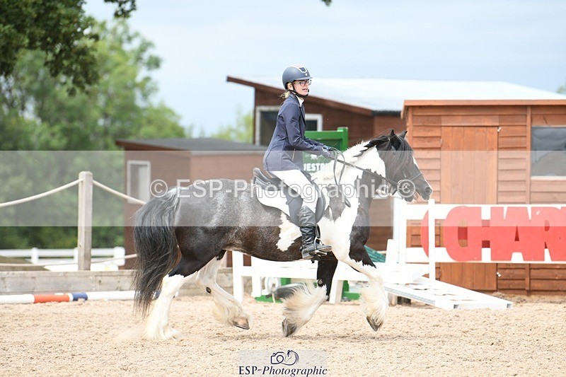 250807-131917-01088 - 80cm Round 2