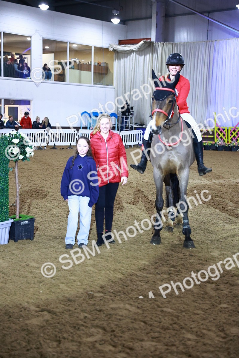 SBM_008552 - Single Bar Presentations