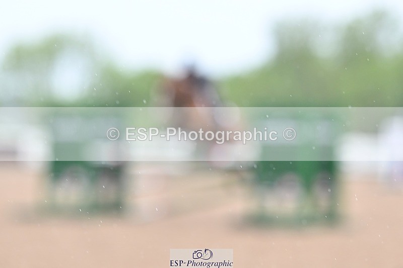 260520-115234-00405 - Cls 4 Senior 1.05m Open