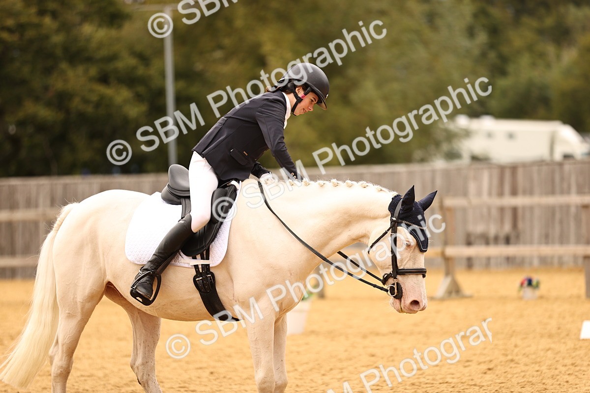SBM_11748 - D9 Small Tour Championship Prelim 18