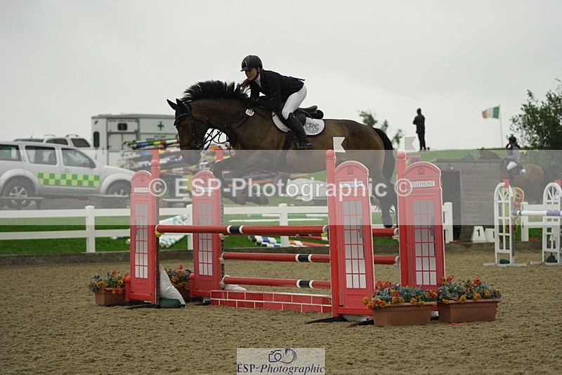 230722A-085828-08237 - Cls 27, 5 Yr Olds 1.10m