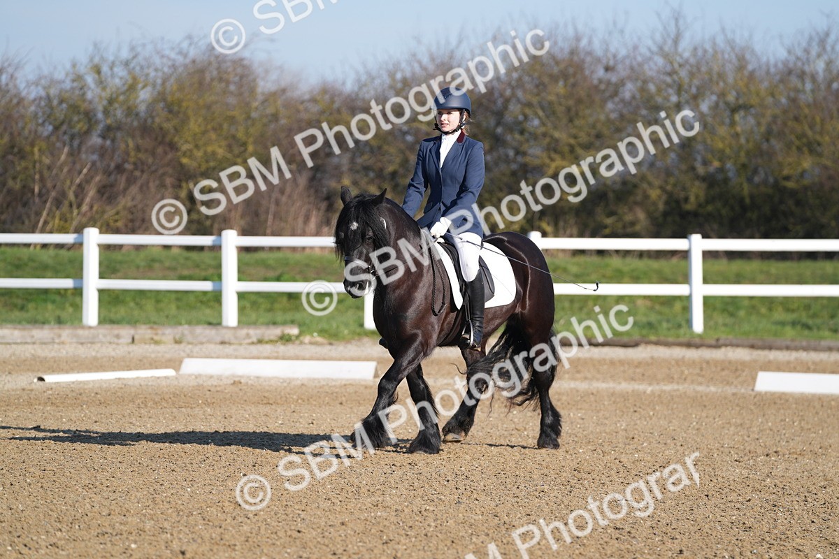 SBM_000281 - Class 1 - Intro 1 - 60cm