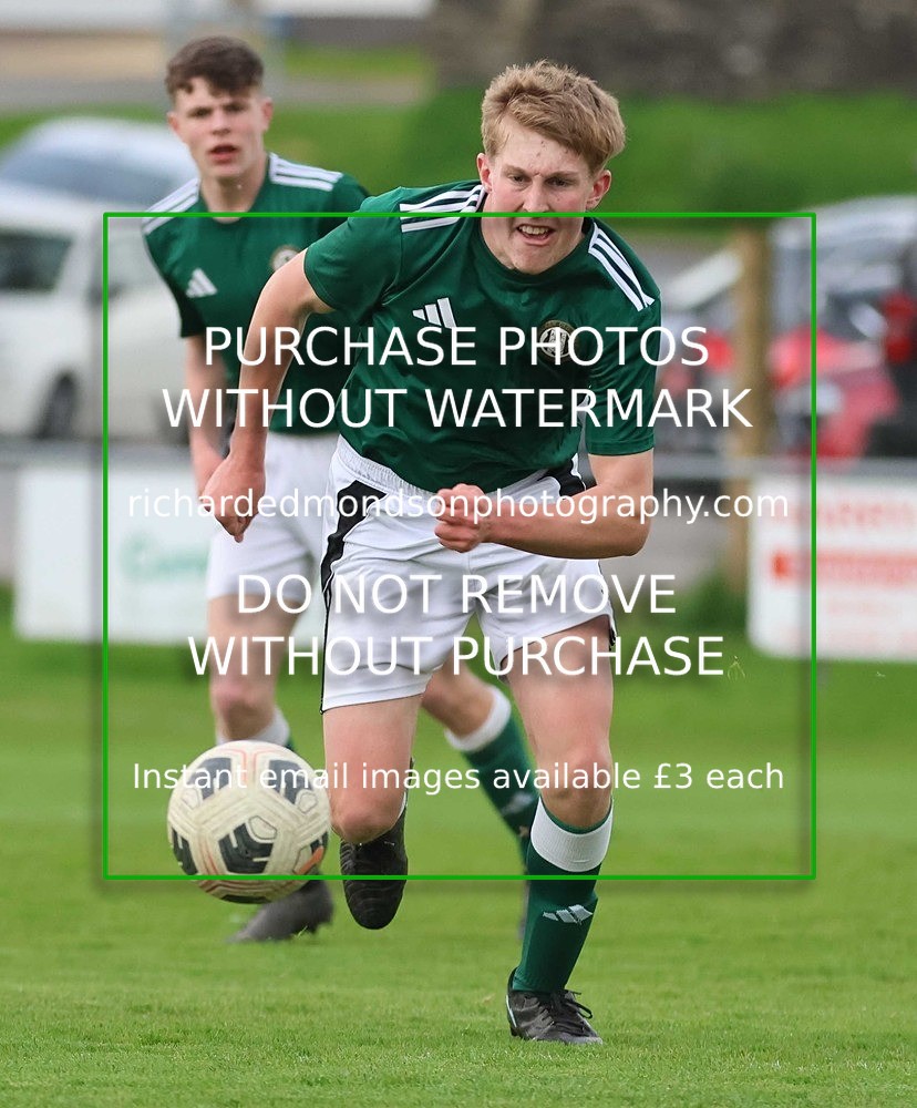 533A4611 - Holker Old Boys Under 16's