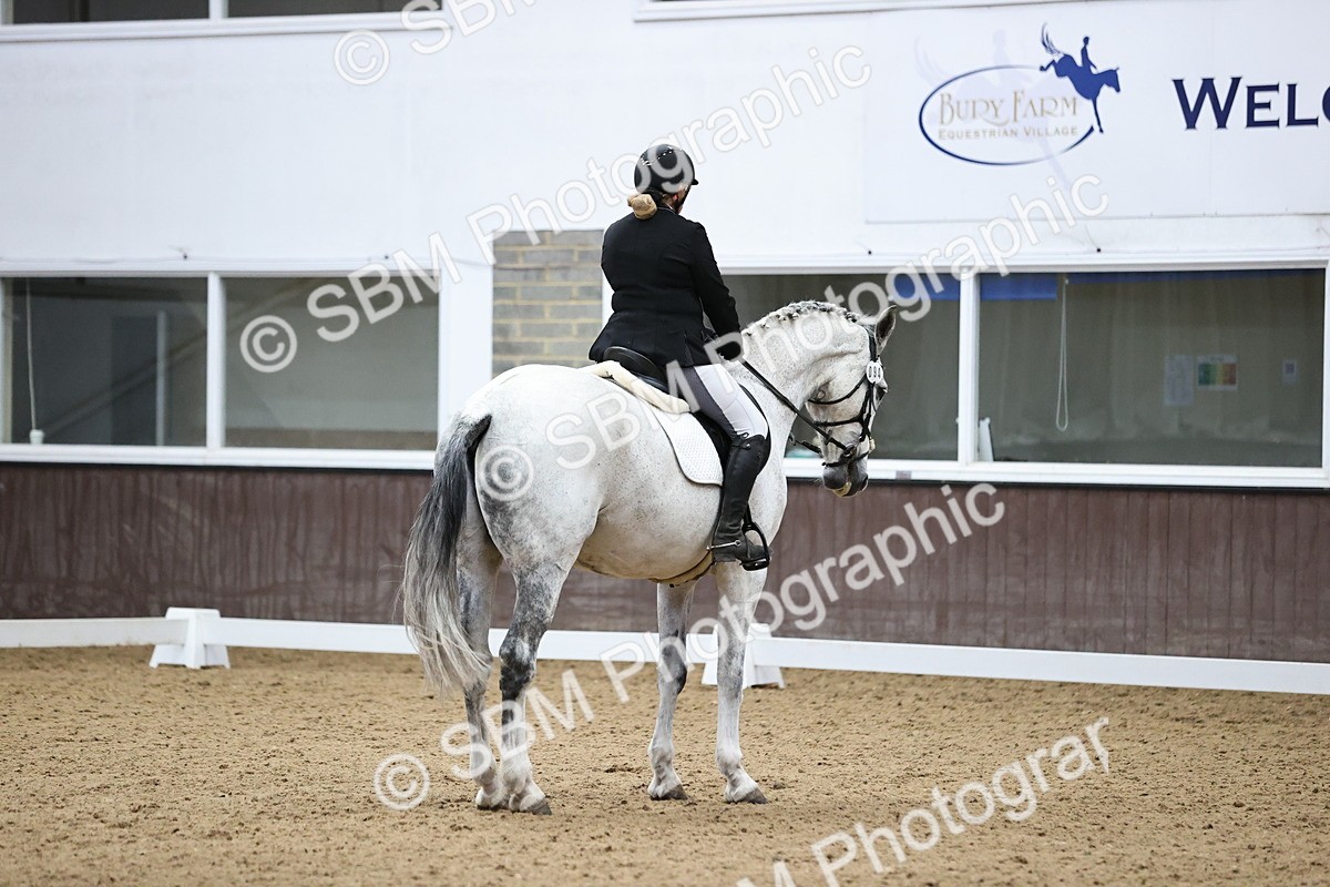 SBM_002712 - Class 6-9  - Novice 1-Elementary 1