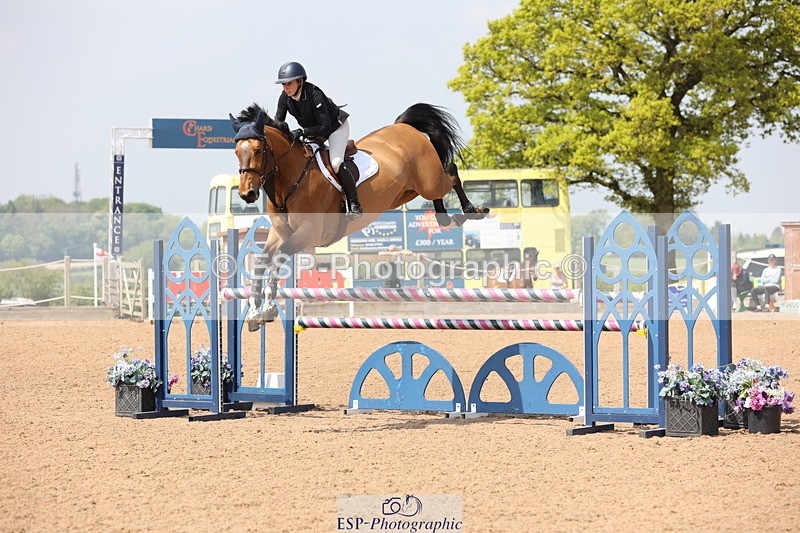 240511A-123516-12964 - Cls 35 Prestige Big Star Champ Quali