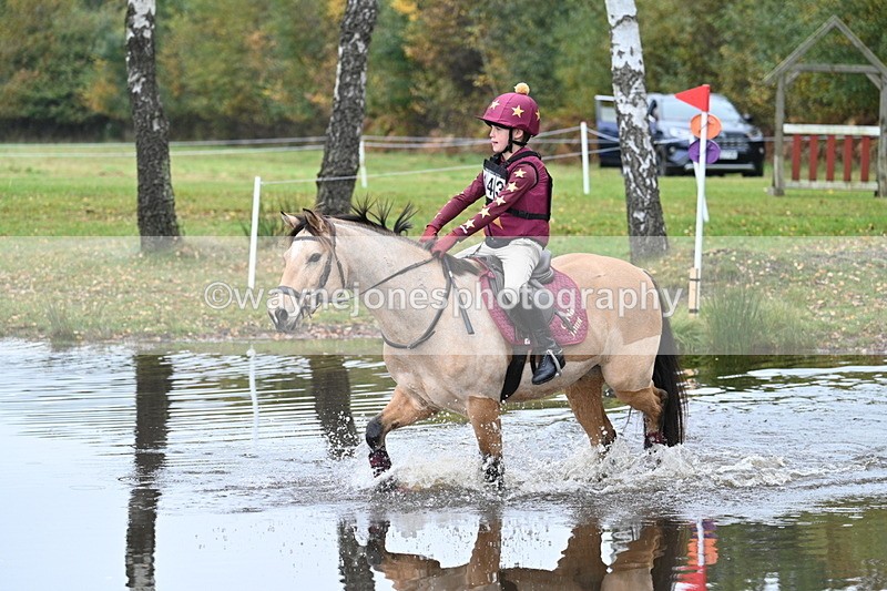 WJ7_1084 - 80cm Cam 2 Water Time 11:29 to 11:46