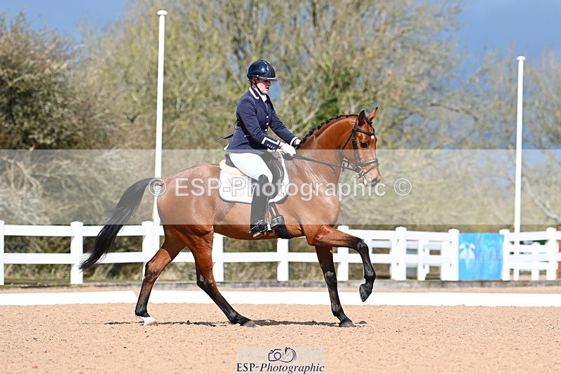 240323A-111556-02575 - DR Novice 24