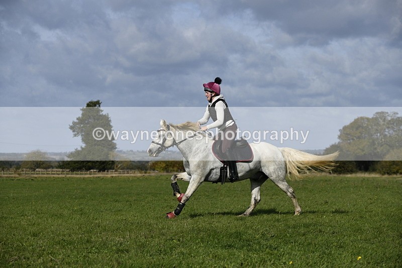 _DSC6571 - Time 11:23 to 12:05