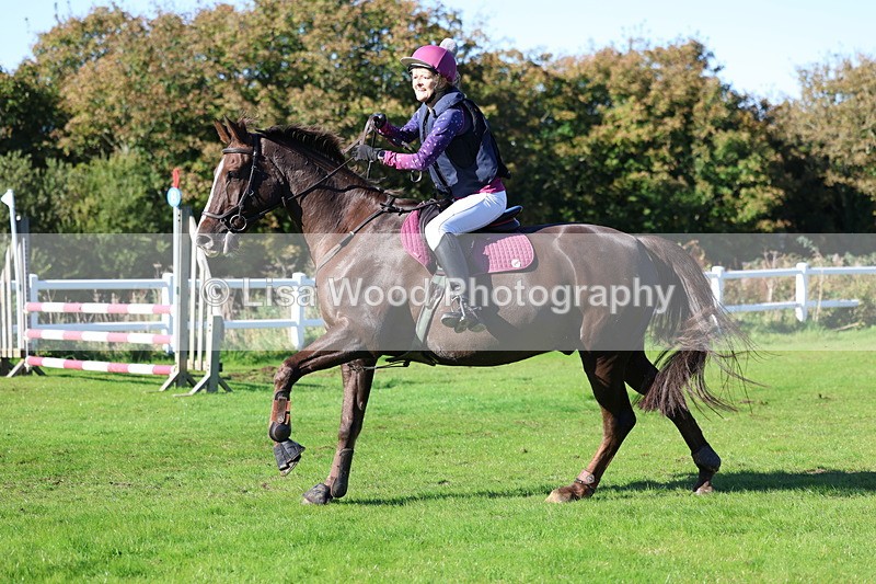 3E7A0849 - Sandra Hood