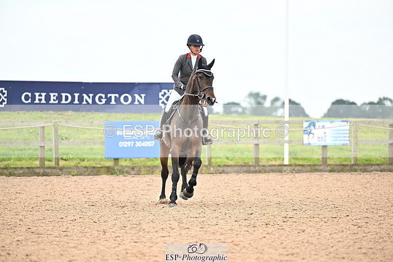 240828A-130727-00564 - Cls 3 Snr 1.05m Open