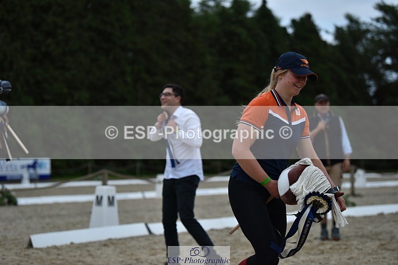 240523-203922-07027 - Hobby Horse Comp