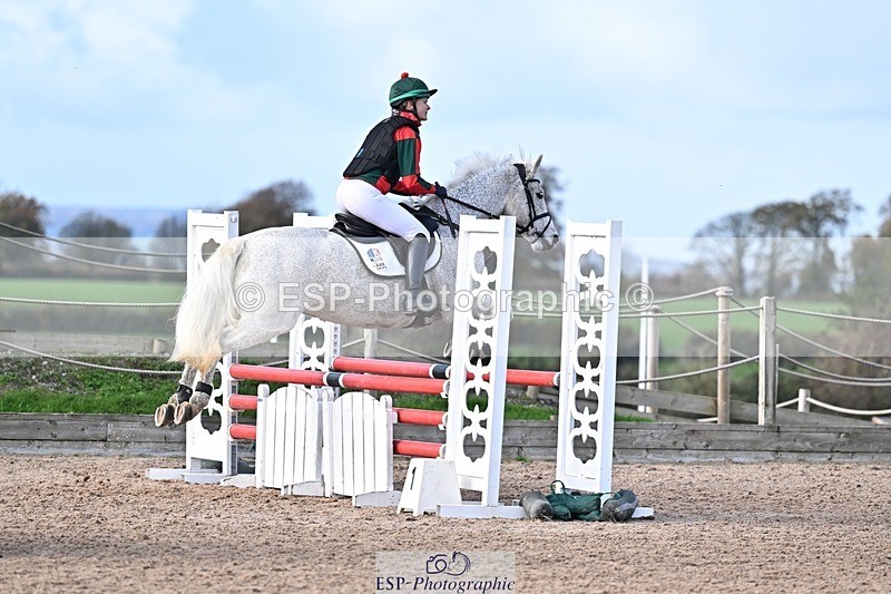 251102-125151-00525 - 90cm