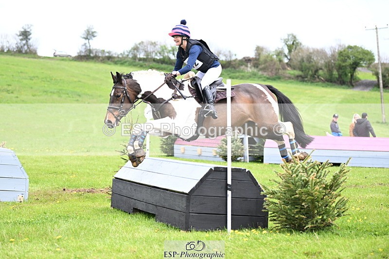 250419-140755-11881 - 602-Rachael.Whittaker-STAR