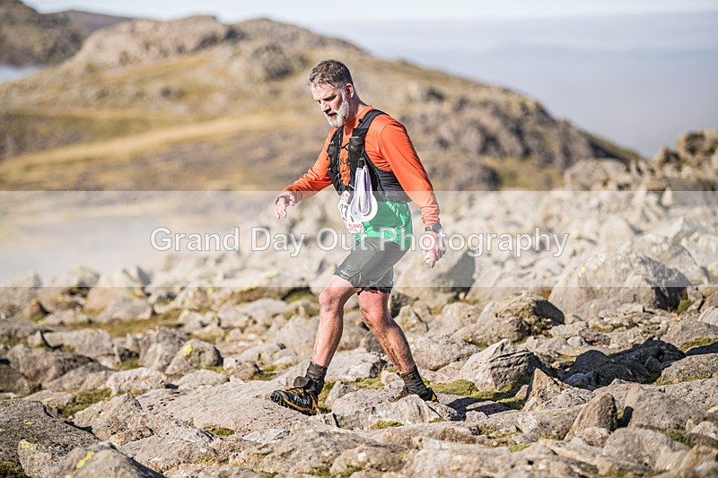 Langdale-1324 - Langdale Horseshoe Fell Race Saturday 11th October 2025