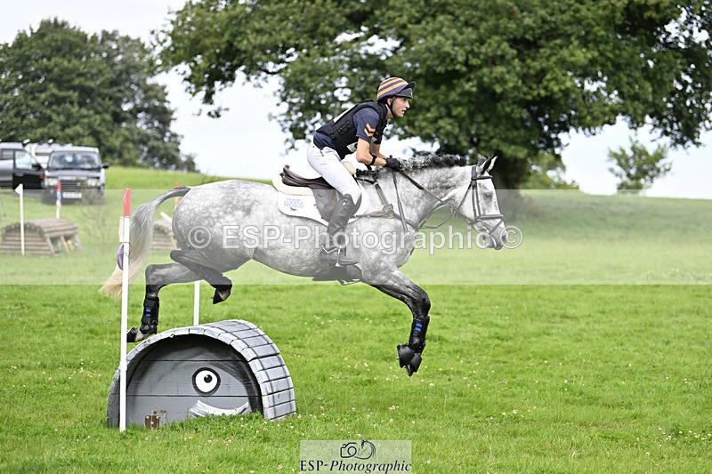 240804-153201-18298 - 623-Max_Forster-SIXTIES_SCION_OF_CLOONISLE