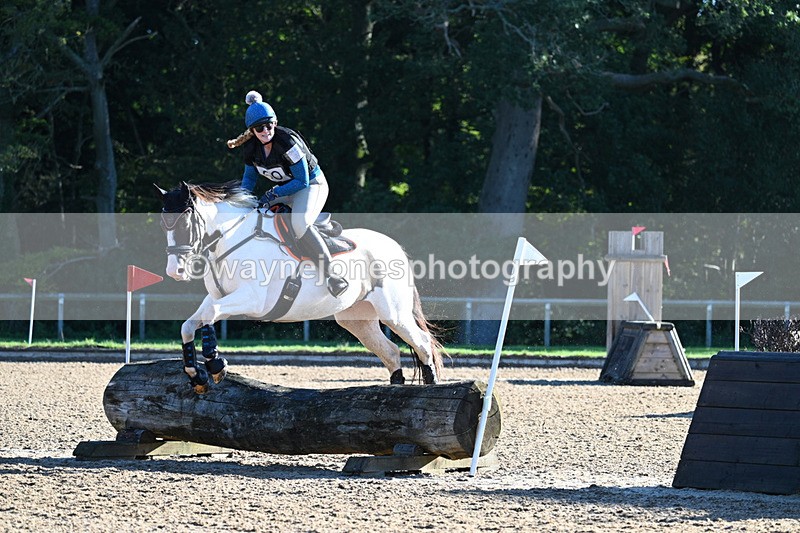 WJ7_0604 - Time 09:19 to 09:53