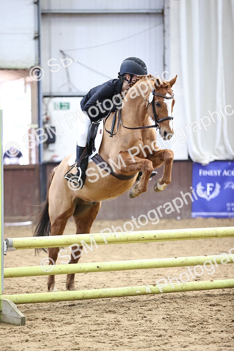 SBM_001809 - Class 2 - 70cm