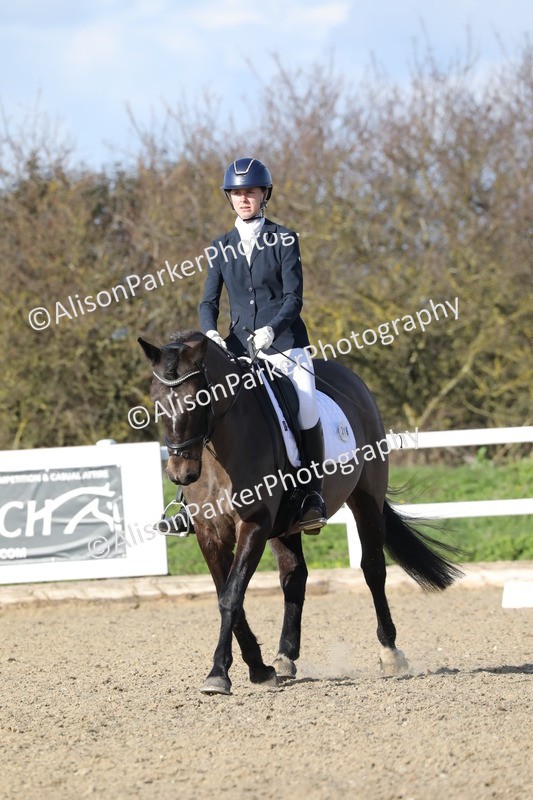 20260314-5132 - CT6 - Elementary 1