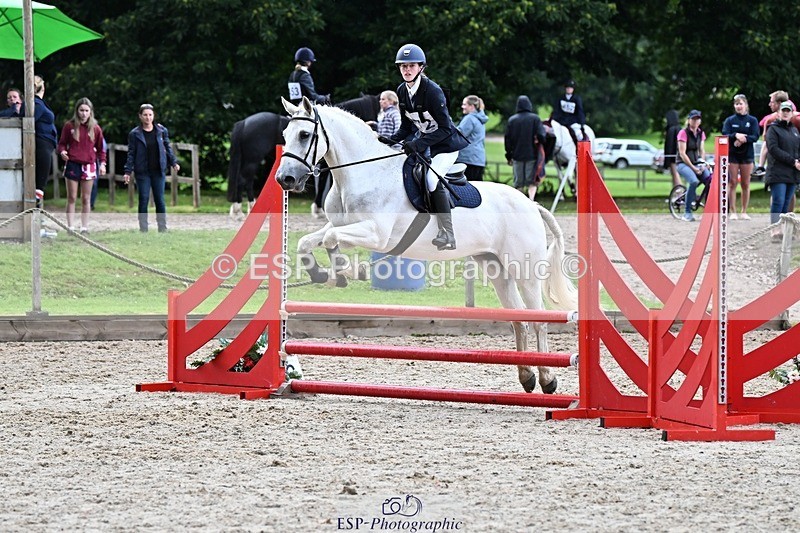 230825-162702-12812 - Round 2 15.15 to End