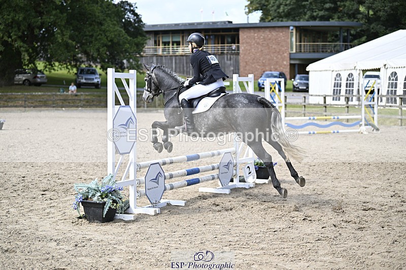240823X-132510-17580 - 60cm R2 12.30 to 14.40 - All Photos