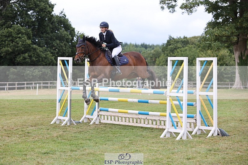 250706A-133027-19565 - Cls 55 Snr Newcomers