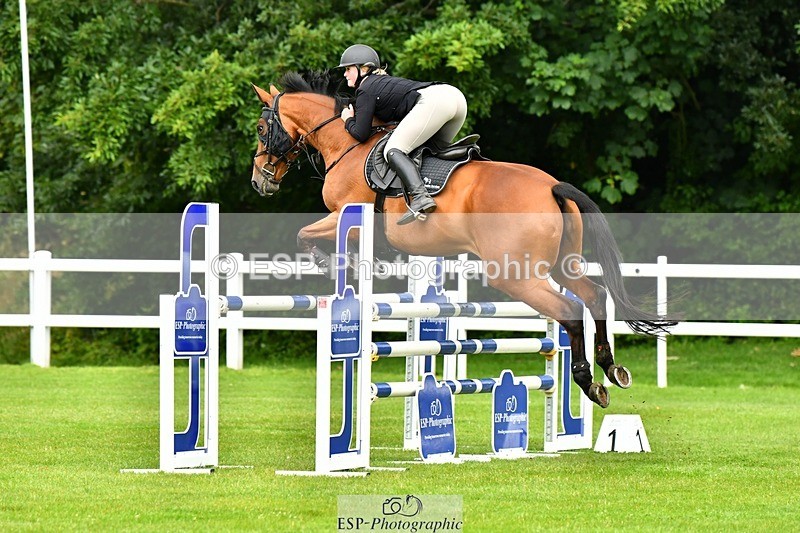 230706-090424-00487 - Cls 1 1.15m Open