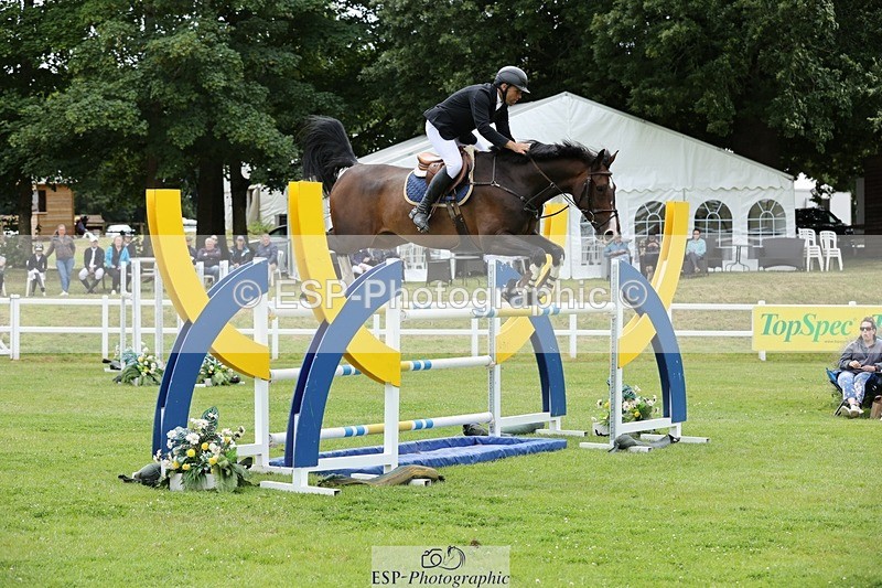 240704-131830-04827 - Cls 3 National 1.30m Open