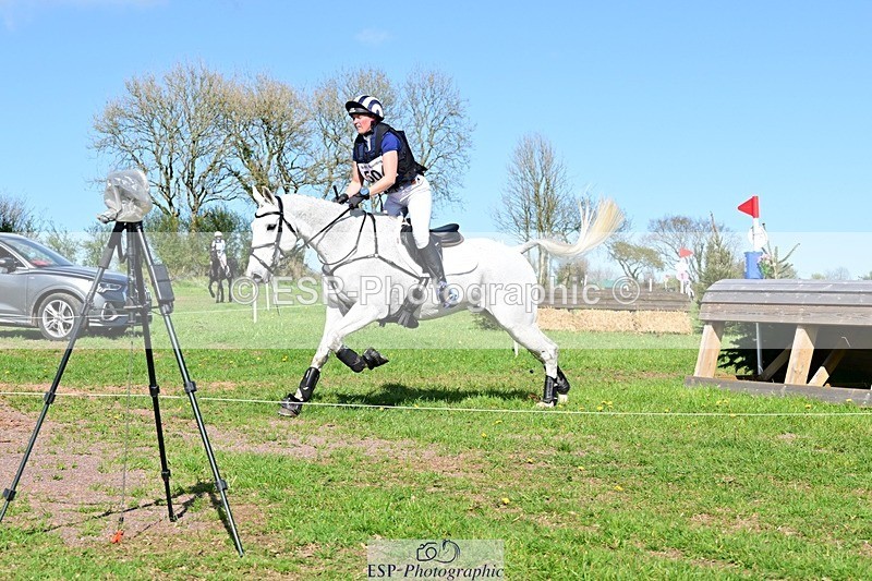 260418-161449-06733 - K-504-Sophie.Hodgson