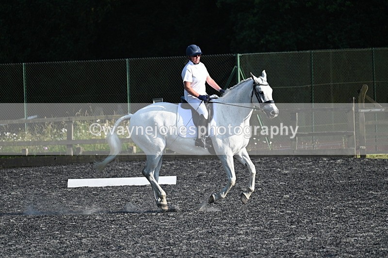 WJ7_9515 - Time 18:44 to 19:18