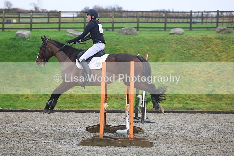 3E7A7387 - Class 2: 80cm Part 2