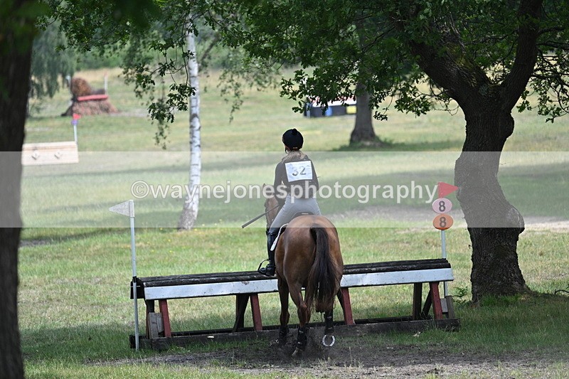 WJ7_9869 - Time 12:15 to 12:44