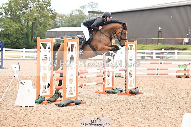250917-103501-00091 - Cls 1 British Novice and 90cm Open