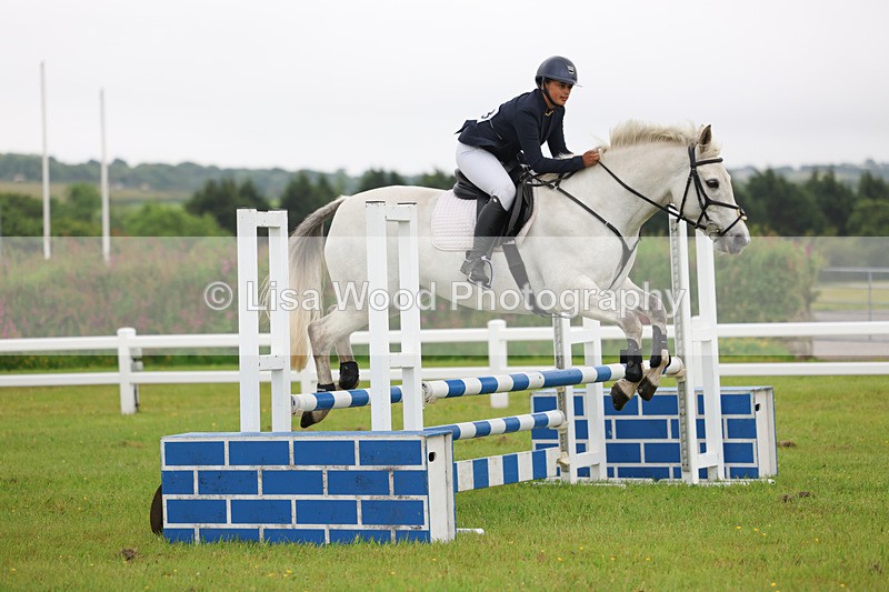 3E7A6092 - Class 5: Senior 80cm