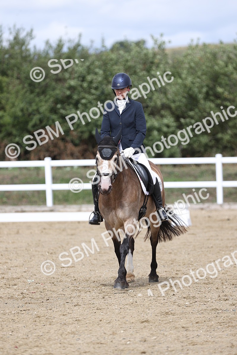 SBM_003710 - Class 6 - Prelim 3 Champs