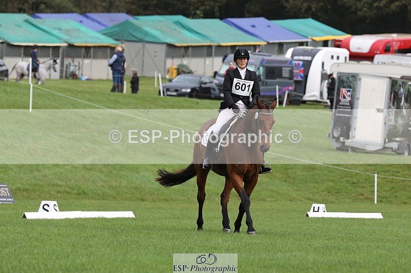 231019-101302-02241 - 601-ZIA'S.ZAVITAS-Helen.Buckland-DR