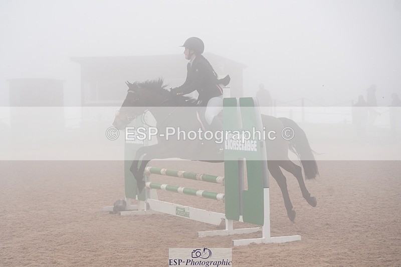 260308-094514-02018 - Cls 26 Academy Team Pony 70cm
