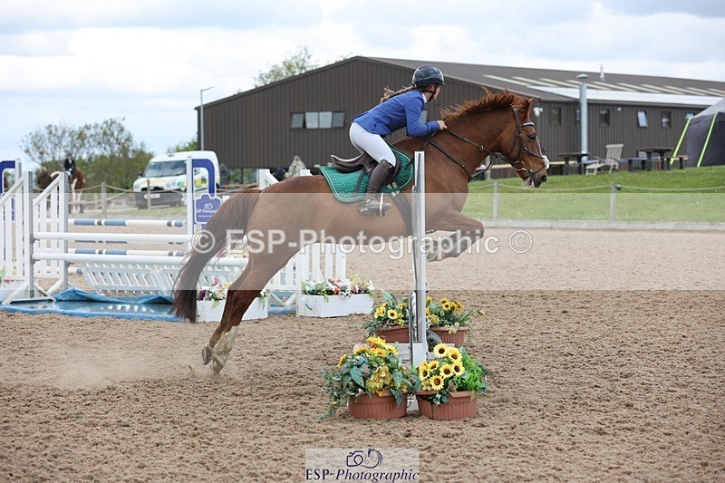 250505-111140-04629 - Cls 3 Pony Discovery and 90cm Open