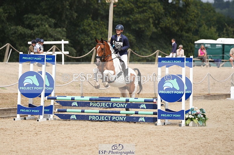 250824A-121606-35906 - 2085-Izabelle.Woodman