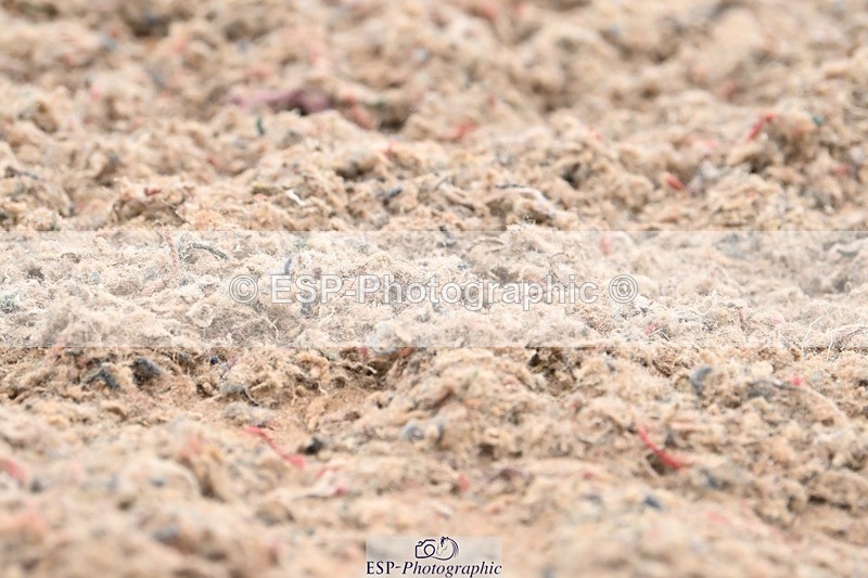 250705-175513-03285 - P3 Sections BDP3SNR, BDP3JNR 12.46 to 13.35