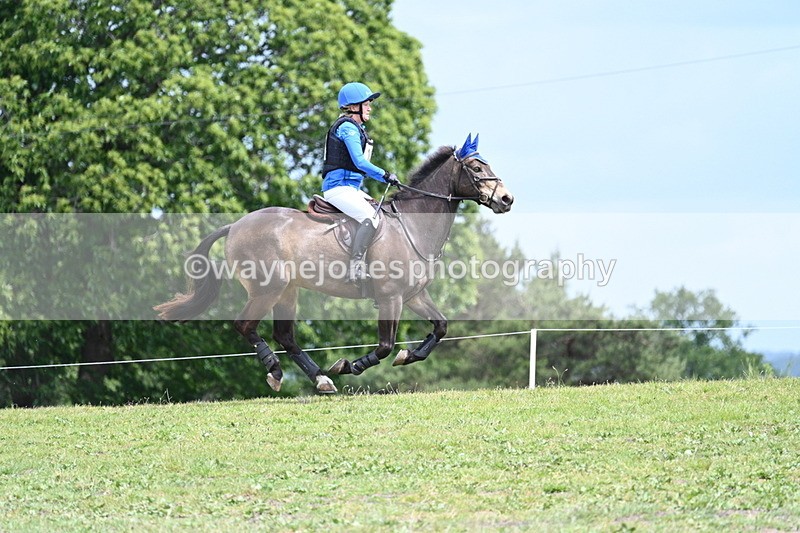 WJ7_7246 - Time 12:27 to 12:33