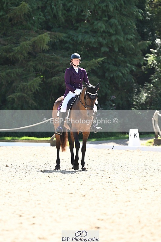 240811-145937-06565 - 153-Nicola.Kayes-BOSS.X