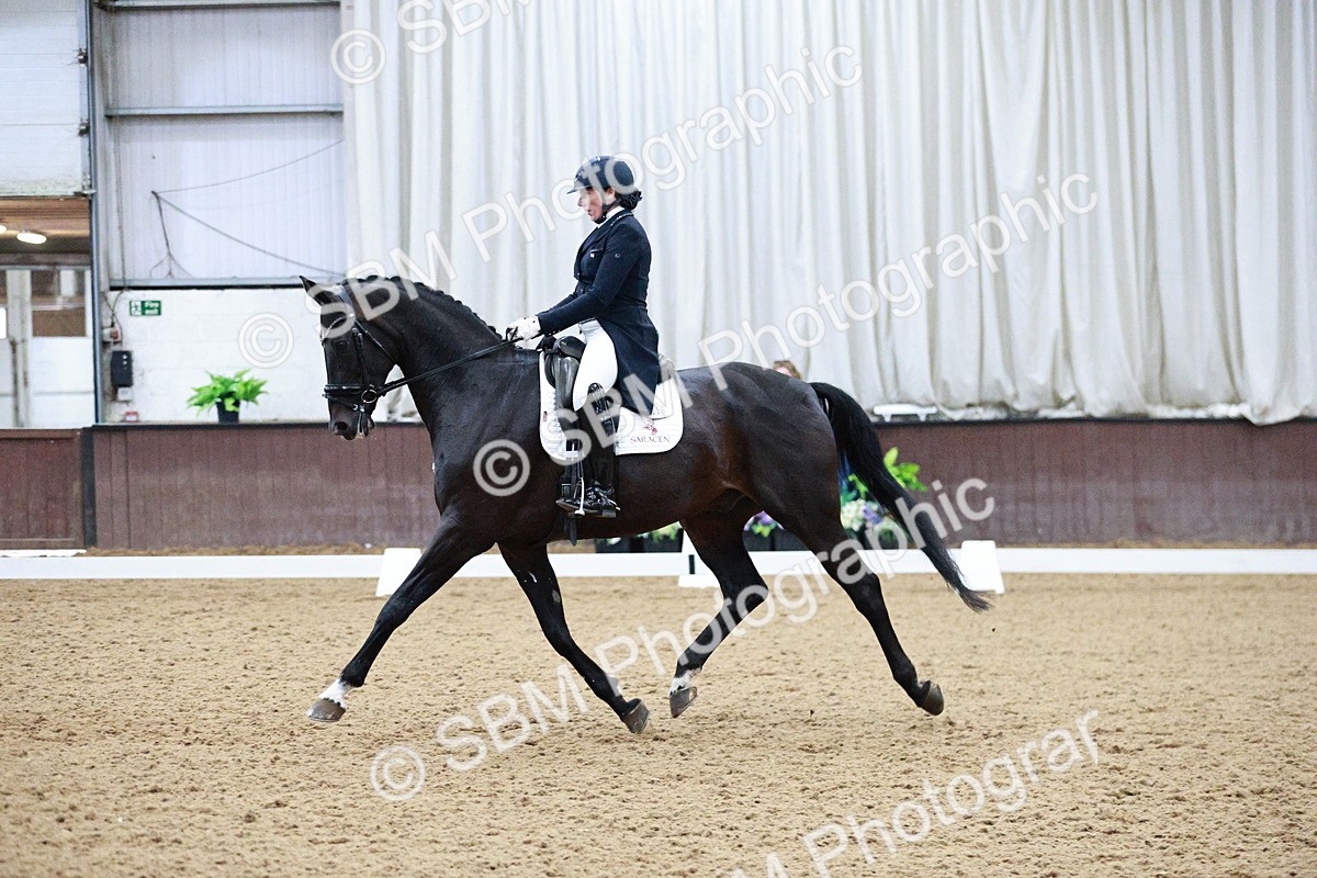 SBM_020812 - Class 13 - FEI INT I - 16.26-17.14