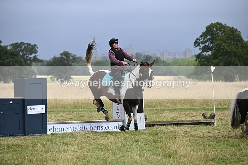 WJ6_0019 - Time at Kitchen Jump 10:14 to 11:03