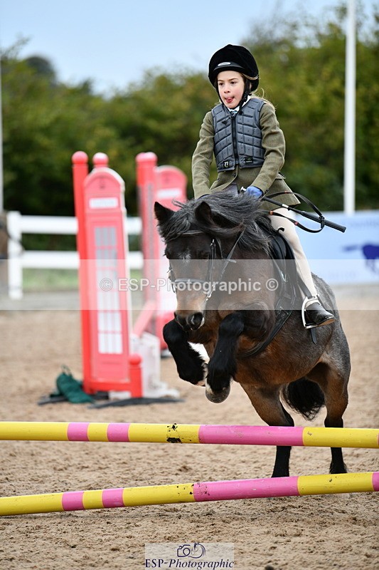 241013B-113138-00676 - Cls 2a 40cm Assisted