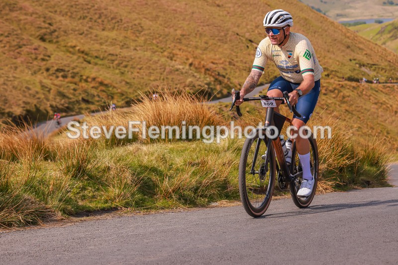 110013-2 - Newlands Pass 11.00-12.00