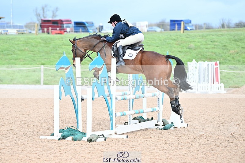 240120A-115934-00348 - 90cm