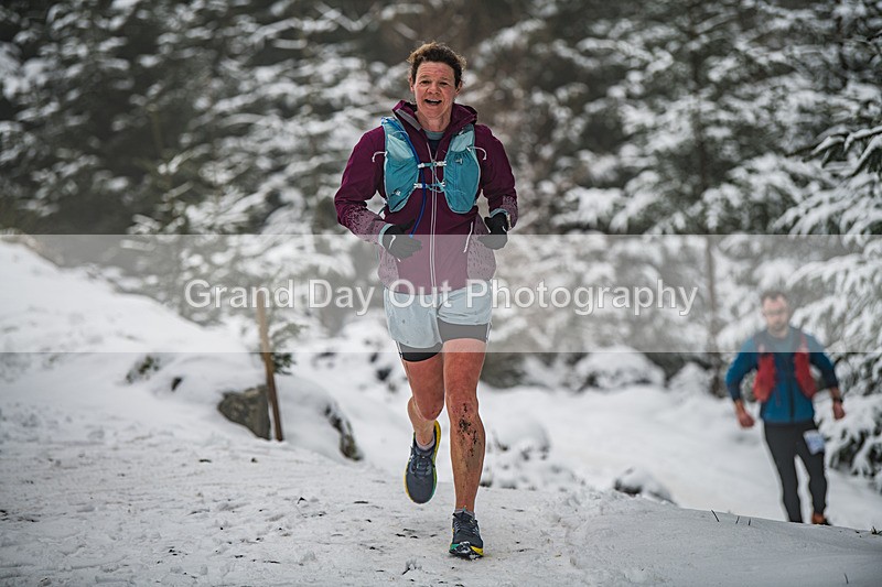 Glentress-860 - High Terrain Events Glentress 42, 21 & 10K Trail Races Sunday 15th February 2026
