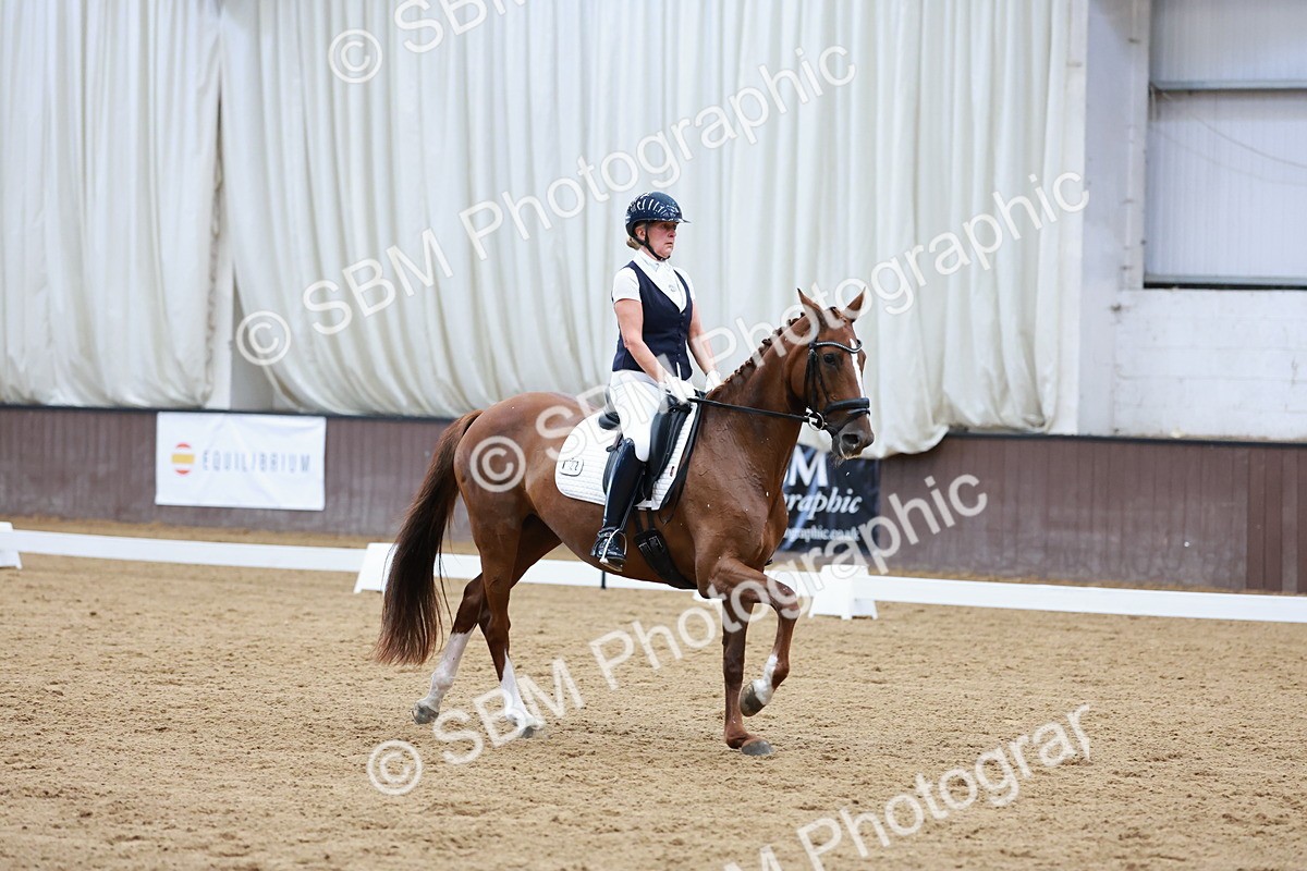 SBM_004169 - Class 5-12 - Prelim 4-PYO