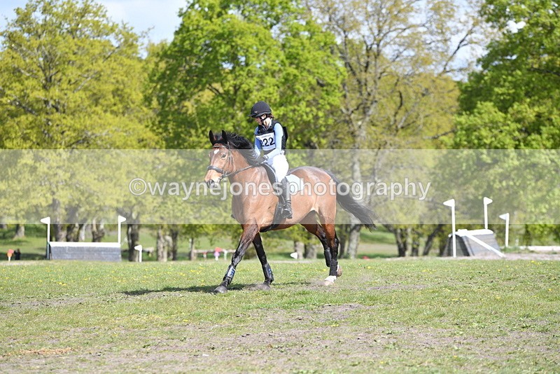 WJ5_1217 - Time 10:33 to 11:09