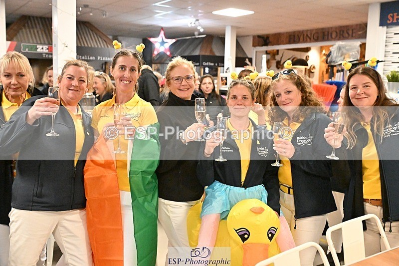 250905-191010-00187 - Opening Ceremony